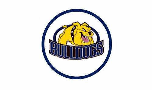 Nu 2024 bulldogs roster